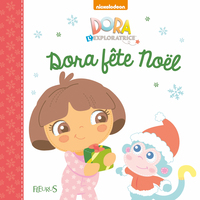 DORA FETE NOEL