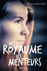AU ROYAUME DES MENTEURS