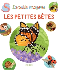 Les petites bêtes