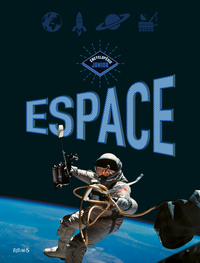 Espace - NE