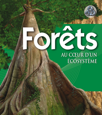 Forêts