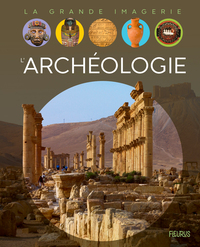 L'ARCHEOLOGIE