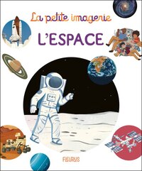 L'ESPACE