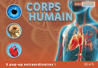 Corps humain