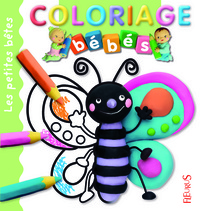 PETITES BETES (LES)
