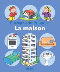 La maison