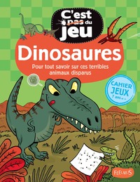 Dinosaures