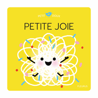 PETITE JOIE