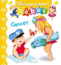 CANCER