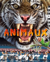 ANIMAUX