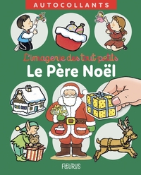 LE PERE NOEL