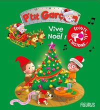 VIVE NOEL !