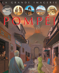 POMPEI