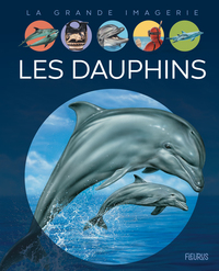 LES DAUPHINS