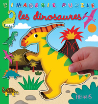 Dinosaures