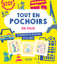 En ville