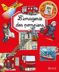 L'imagerie des pompiers (interactive)