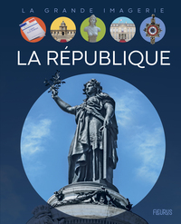 LA REPUBLIQUE