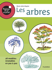 Les arbres