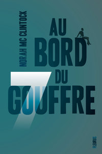 Sept - Tome 5 - Au bord du gouffre