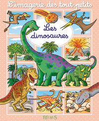 LES DINOSAURES