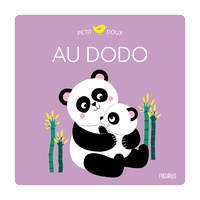 Au dodo