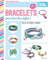 Bracelets pour tous les styles