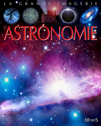 L'astronomie