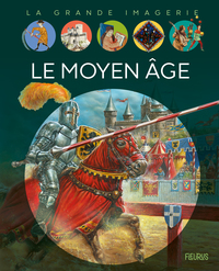 Le Moyen Age