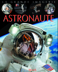 Les astronautes