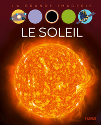 Le soleil