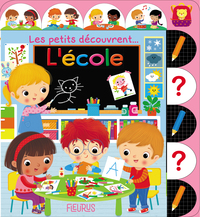 L'école