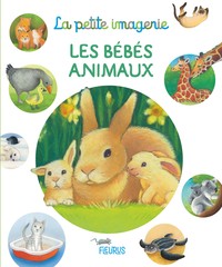 LES BEBES ANIMAUX