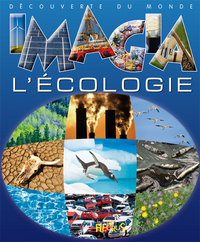 L'ECOLOGIE