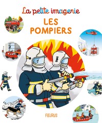 LES POMPIERS