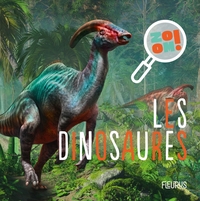 Les dinosaures