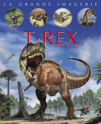 T.Rex