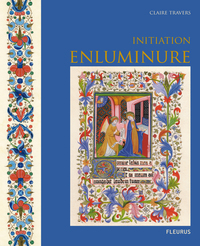 ENLUMINURE