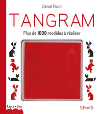 Tangram