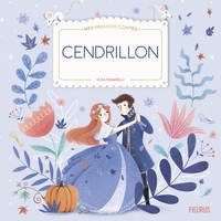 Cendrillon