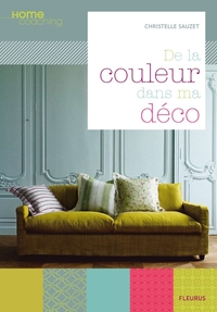 COULEUR DECO