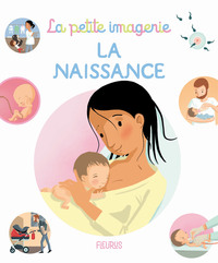 LA NAISSANCE