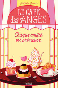 CHAQUE AMITIE EST PRECIEUSE