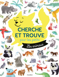 LES ANIMAUX