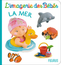 LA MER
