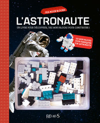 L'astronaute