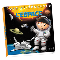 L'espace