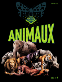 Animaux