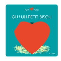 OH ! UN PETIT BISOU