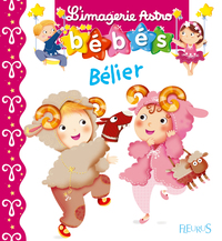 BELIER